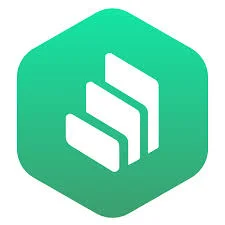 Compound Wallet